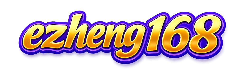 ezheng168